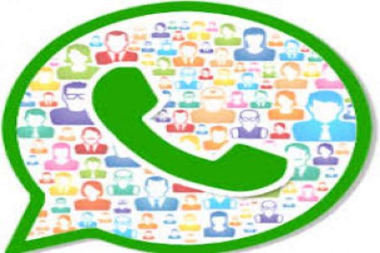 Whatsapp Services In India 8706072