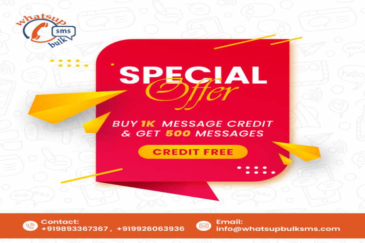 Whatsupbulksms Provides Bulk Voice Call And Whatsapp Bulk Sms 164629615910