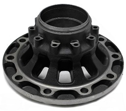 Wheel Hubs Bearings Manufacturing Company In India 17556871561