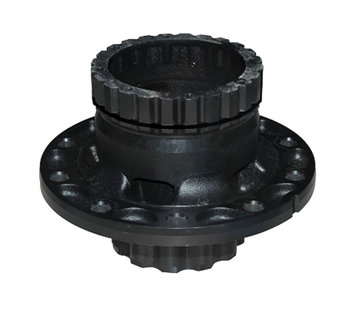 Wheel Hubs Bearings Manufacturing Company In India 17556871563