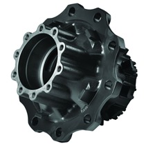 Wheel Hubs Bearings Manufacturing Company In India 17556871568