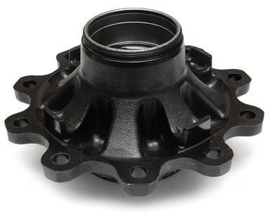 Wheel Hubs Bearings Manufacturing Company In India 17556871570