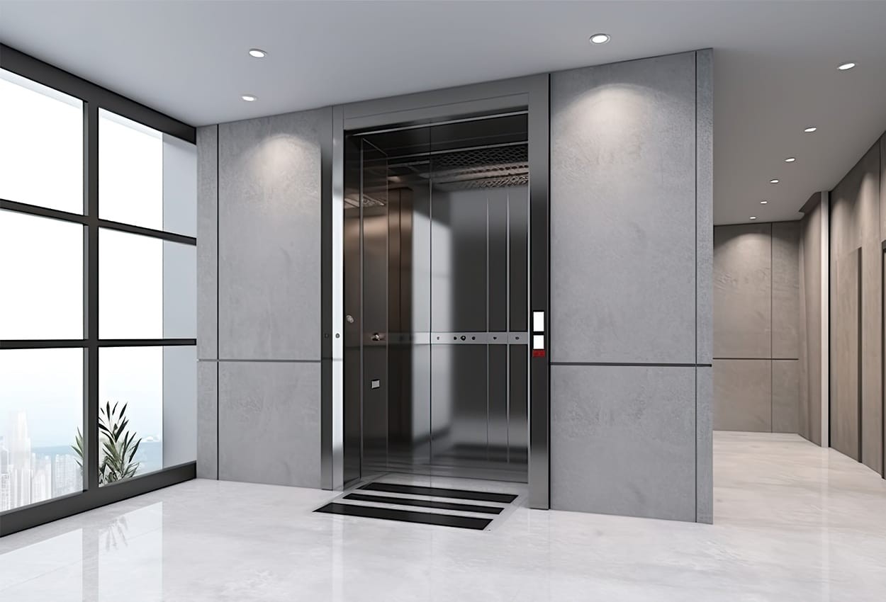 Wheelchair Platform Lift Hyderabad Wheelchair Lift Hyderabad 17813657393