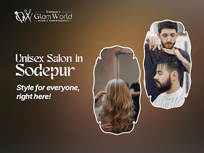 Where Style Meets Care 17779660412