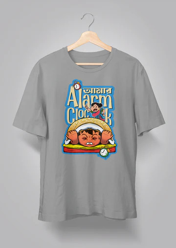 Which Designs Are Trending In Bongmade Best Seller Tshirts Right Now 17734780294