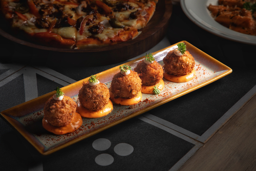 Which Is The Best Pubs In Andheri East 17647502305