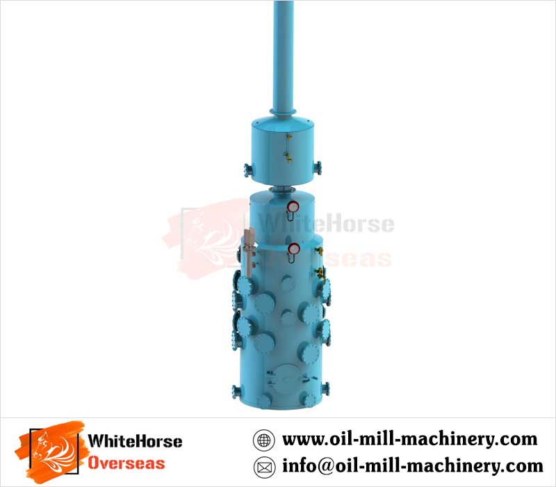 Whitehorse Overseas Indian Manufacturer 17134276905
