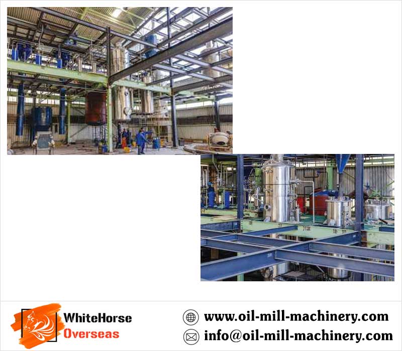 Whitehorse Overseas Indian Manufacturer 17134276911