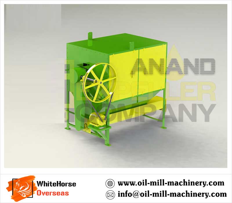 Whitehorse Overseas Indian Manufacturer 17134276913