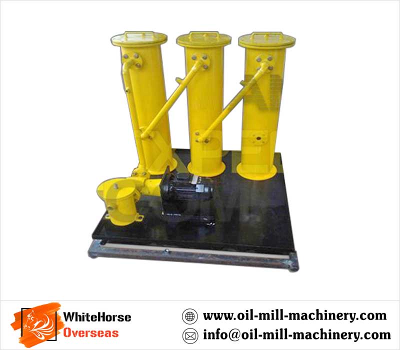 Whitehorse Overseas Indian Manufacturer 17134276916