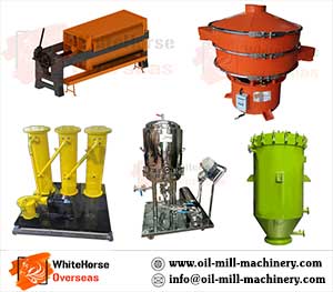 Whitehorse Overseas Indian Manufacturer 17134276917