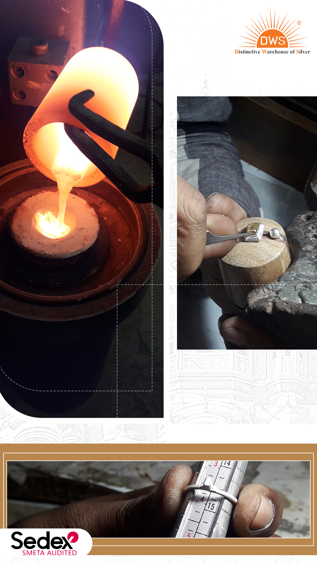 Wholesale Jewelry Manufacturer 16756648939