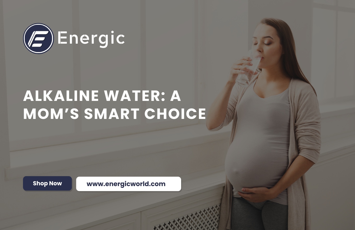 Why Alkaline Water Is A Smart Choice For Expecting Mothers 17549962133