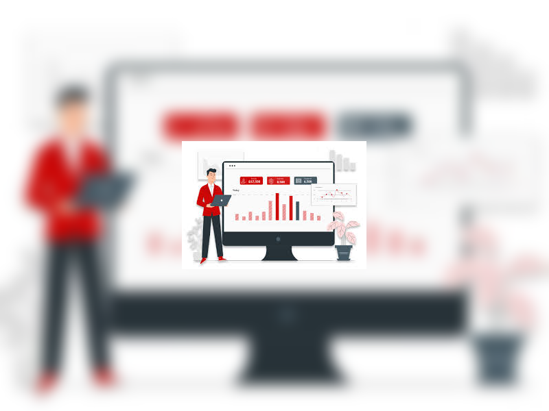 Why Choose Procure Suite Reverse Auction Solution 17767527847