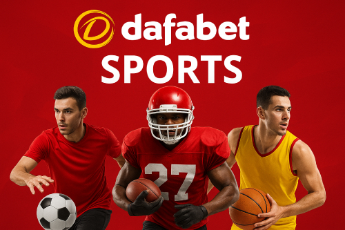 Why Dafabet Is The Best Choice For Online Bettors 17628611479