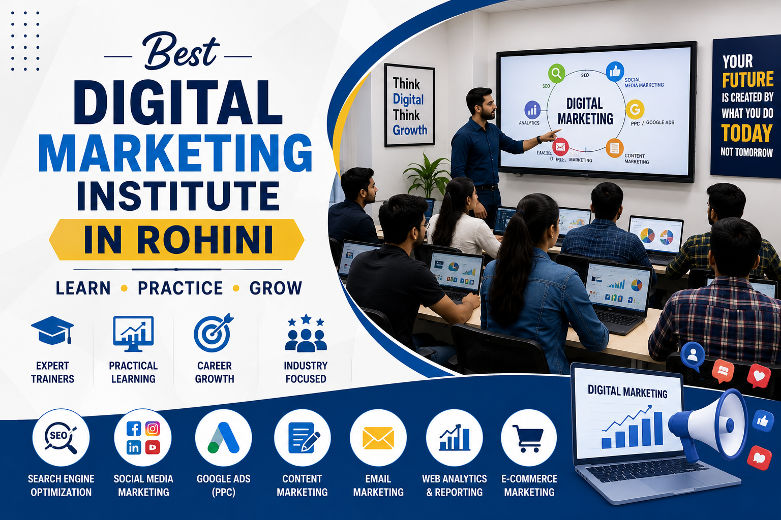 Why Digital Marketing Is The Future Of Business Growth 17860931542