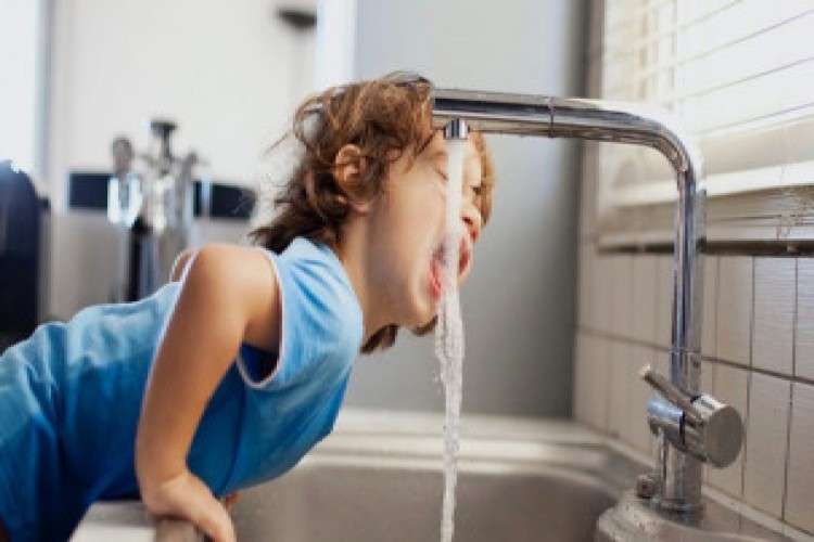 Why Does A Ro Water Purifier Need Serviced 7814887