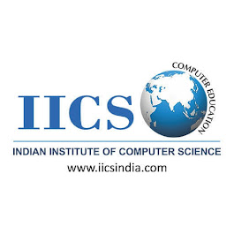 Why Software Engineer Courses Are Key To A Tech Career 17549154576