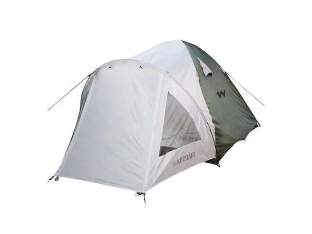 Wildcraft Shield Shack Tent Two Person 17809013562