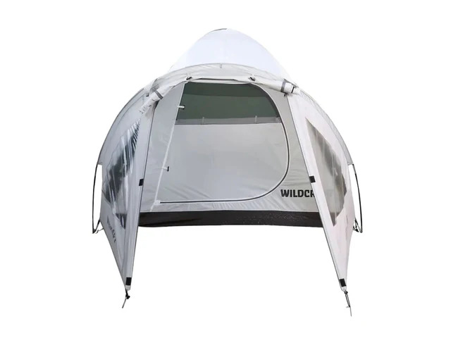 Wildcraft Shield Shack Tent Two Person 17809013567