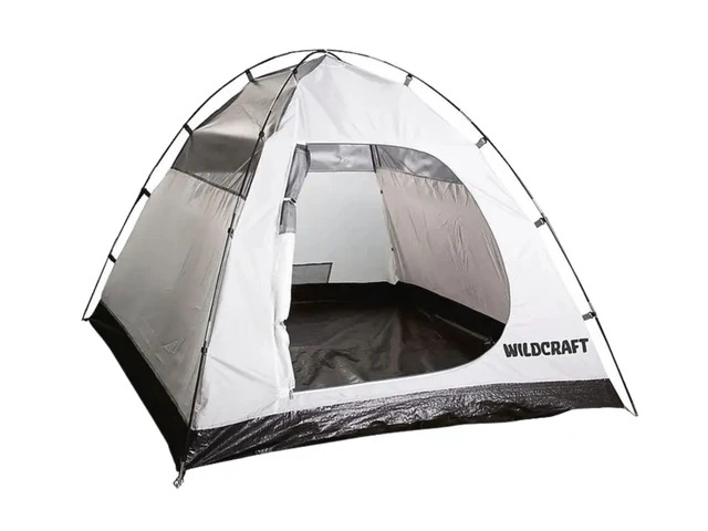 Wildcraft Shield Shack Tent Two Person 17809013569
