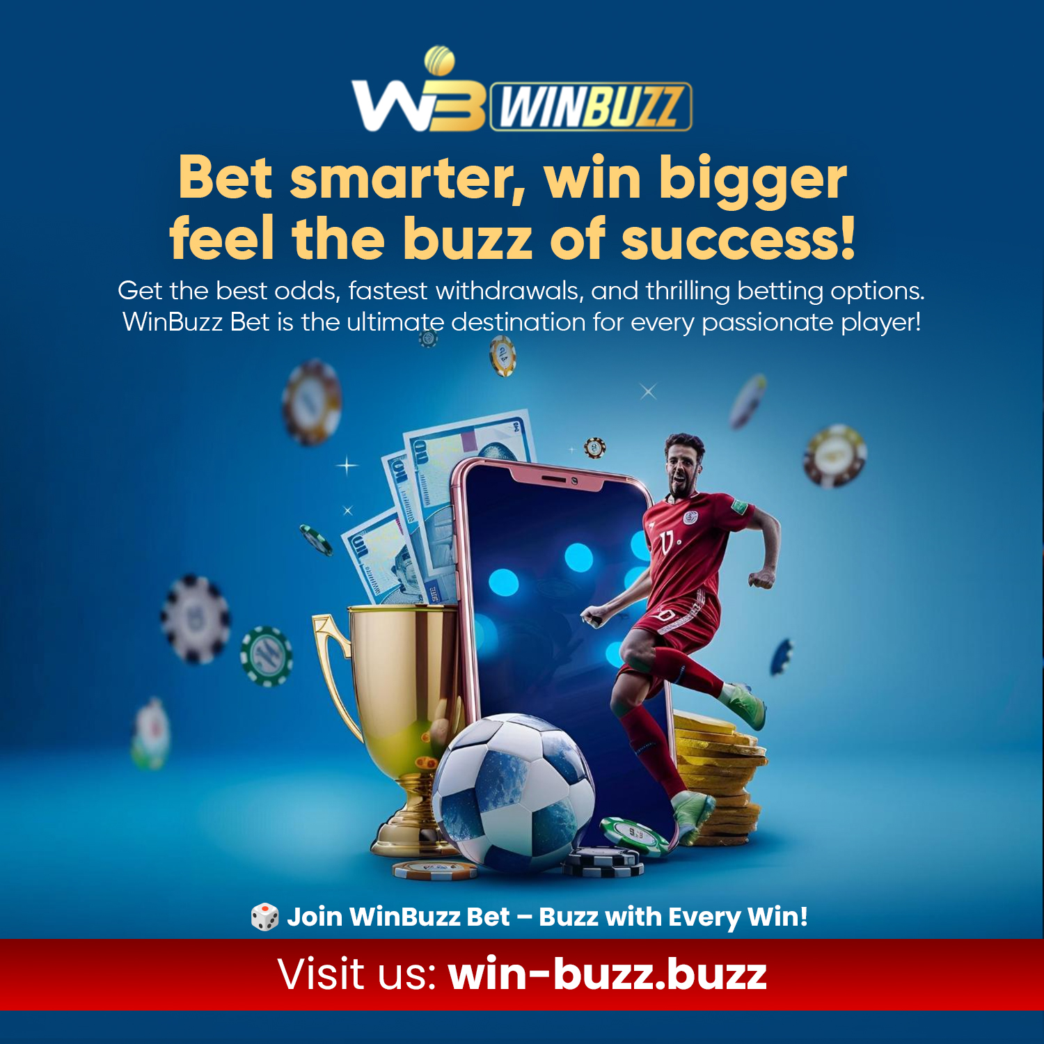 Winbuzz Bet Winbuzz Id Winbuzz Download Winbuss Com 17555042609