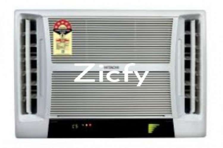 Window Ac Repair Center In Faridabad 9831884