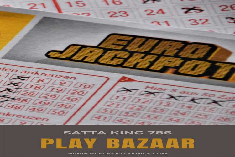 Winning At Play Bazaar 16354086040