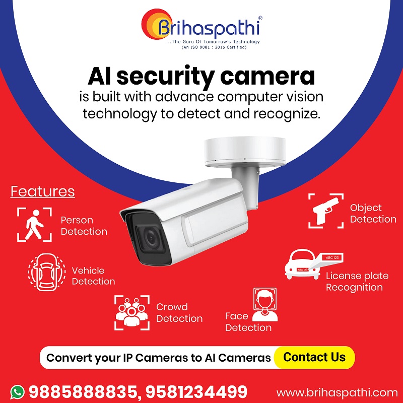 Wireless Security Cameras In Hyderabad 17422076149
