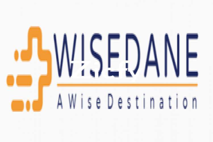 Wisedane Academy Online Free Practice For Neet Aiims Jipmer 212101