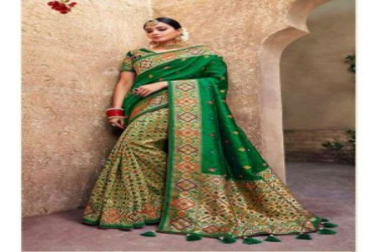 Women Dresses Saree And Lehanga 3469503