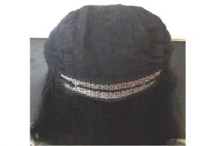 Women Hair Wigs In Delhi 7794414