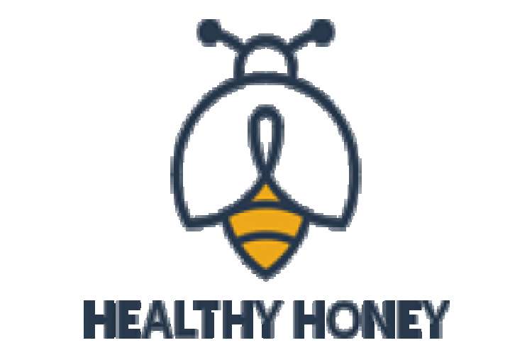 Wonder Where Can I Get Organic Honey 2948347