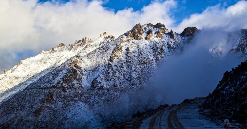 Wonderful Kashmir Leh Ladakh Tour Package Best Deal Book Now 17143910490