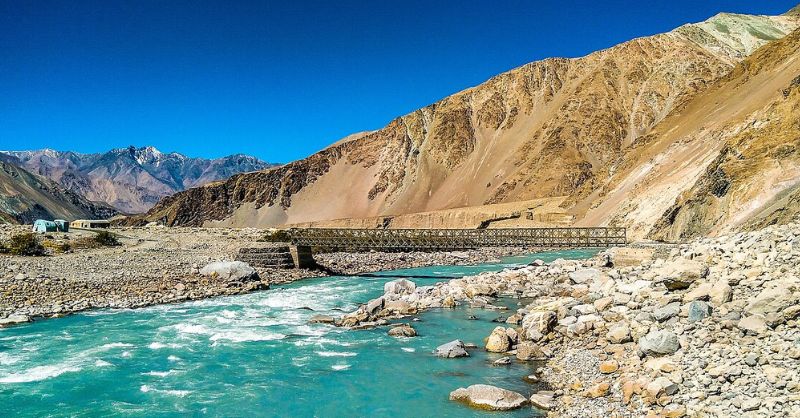 Wonderful Kashmir Leh Ladakh Tour Package Best Deal Book Now 17143910494