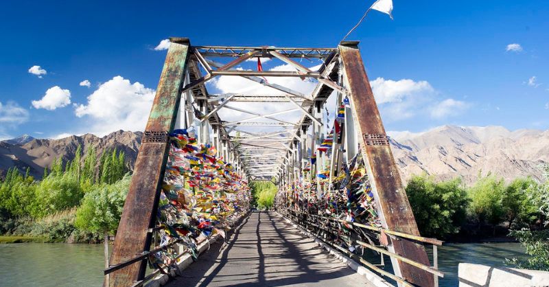 Wonderful Leh Ladakh Tour Packages Book Now 17140433782