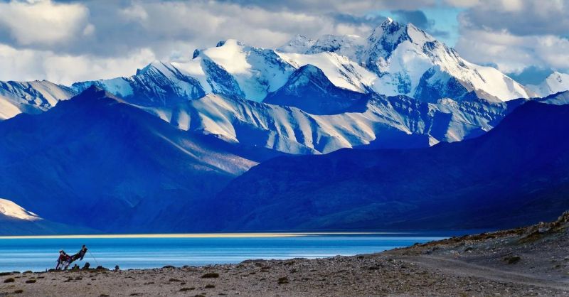 Wonderful Leh Ladakh Tour Packages Book Now 17140433786