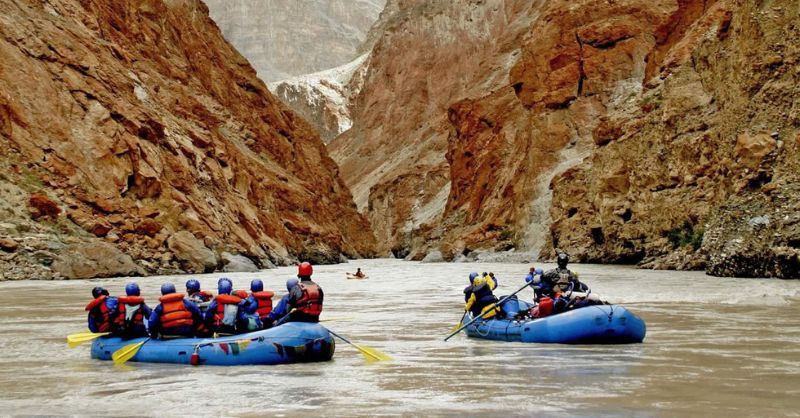 Wonderful Leh Ladakh Tour Packages Book Now 17140433787