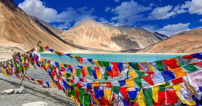 Wonderful Leh Ladakh Tour Packages Book Now 17140433792