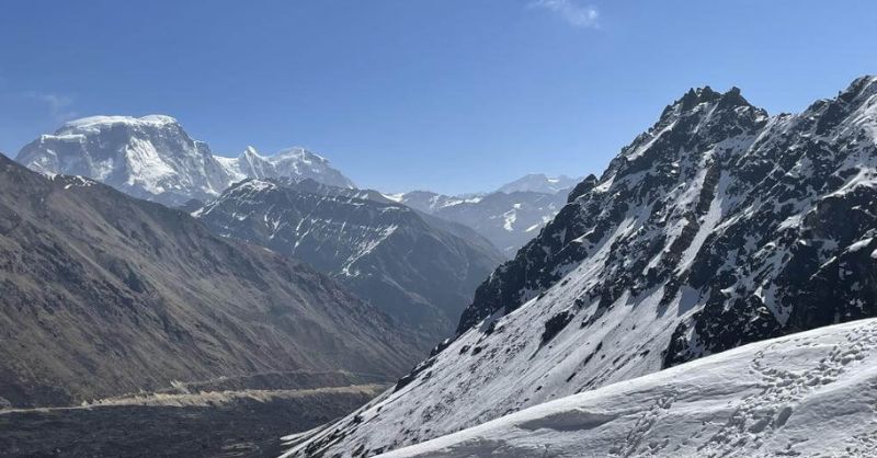 Wonderful Sikkim Tour Plan From Bagdogra Best Deal Book Now 17134398519