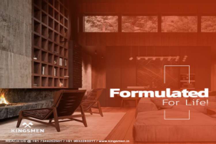 Wooden Flooring Dealers In Bangalore 1533854