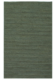 Wool Silk Rugs In India 17479130520