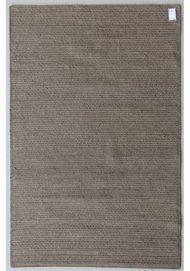 Wool Silk Rugs In India 17479130521