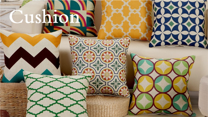 Wool Silk Rugs In India 174791305210