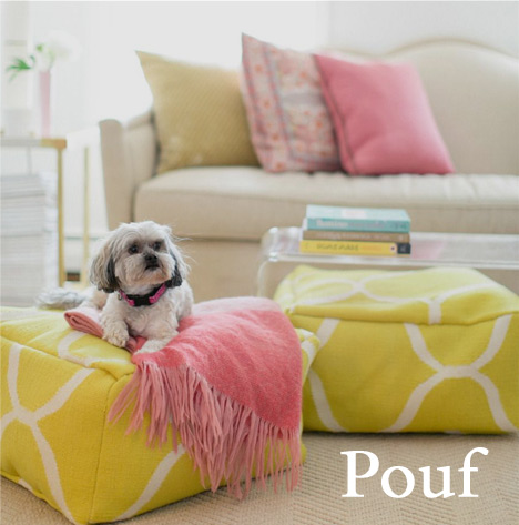 Wool Silk Rugs In India 17479130525