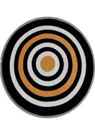 Wool Silk Rugs In India 17479130528