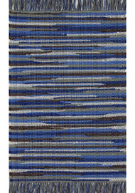 Wool Silk Rugs In India 17479130530