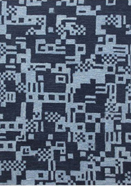 Wool Silk Rugs In India 17479130532