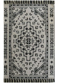 Wool Silk Rugs In India 17479130533