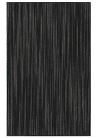 Wool Silk Rugs In India 17479130535